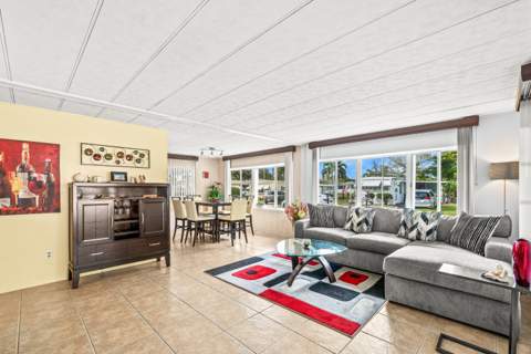 8350 E Club Road, Boca Raton FL - photo 14 of 37