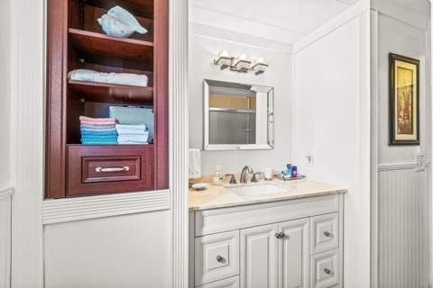 8350 E Club Road, Boca Raton FL - photo 16 of 37