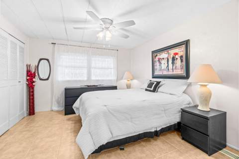 8350 E Club Road, Boca Raton FL - photo 18 of 37