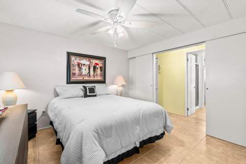 8350 E Club Road, Boca Raton FL - photo 19 of 37