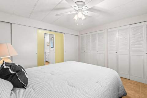 8350 E Club Road, Boca Raton FL - photo 20 of 37