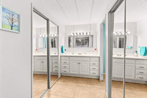8350 E Club Road, Boca Raton FL - photo 23 of 37