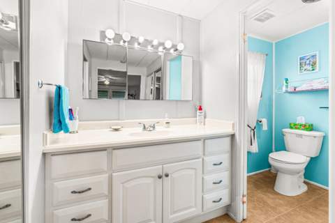 8350 E Club Road, Boca Raton FL - photo 24 of 37