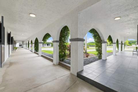 13155 Southfields Road, Wellington FL - photo 14 of 57