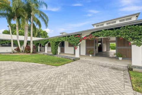 13155 Southfields Road, Wellington FL - photo 10 of 57