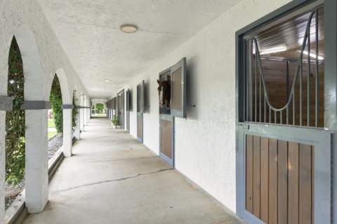 13155 Southfields Road, Wellington FL - photo 12 of 57