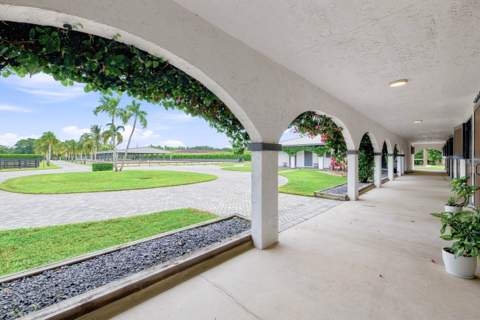 13155 Southfields Road, Wellington FL - photo 11 of 57