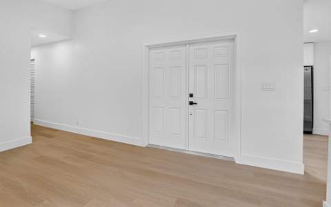 386 NW 40th Terrace, Deerfield Beach FL - photo 6 of 55