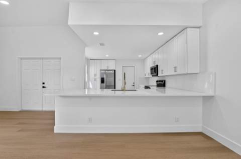 386 NW 40th Terrace, Deerfield Beach FL - photo 15 of 55