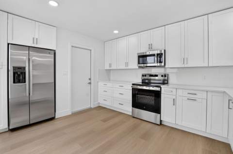386 NW 40th Terrace, Deerfield Beach FL - photo 16 of 55