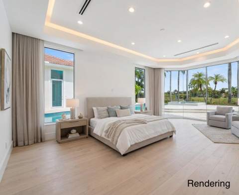6636 Audubon Trace, West Palm Beach FL - photo 7 of 34