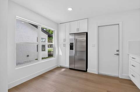 386 NW 40th Terrace, Deerfield Beach FL - photo 19 of 55