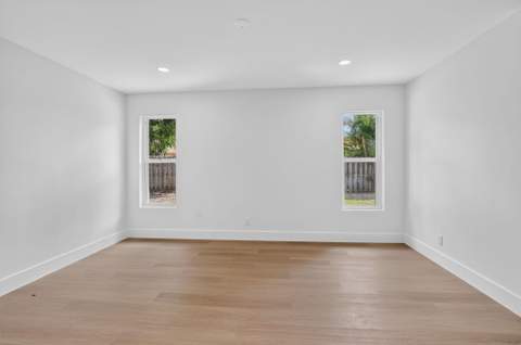 386 NW 40th Terrace, Deerfield Beach FL - photo 20 of 55