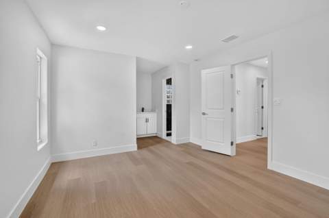 386 NW 40th Terrace, Deerfield Beach FL - photo 22 of 55