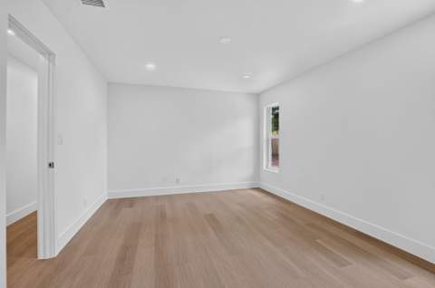 386 NW 40th Terrace, Deerfield Beach FL - photo 23 of 55