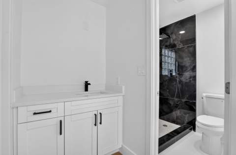386 NW 40th Terrace, Deerfield Beach FL - photo 24 of 55