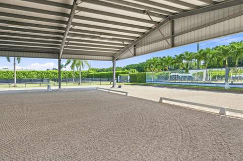 13155 Southfields Road, Wellington FL - photo 18 of 57