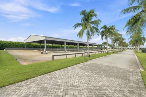 13155 Southfields Road, Wellington FL - photo 16 of 57