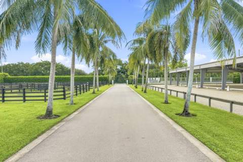 13155 Southfields Road, Wellington FL - photo 7 of 57