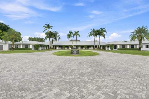 13155 Southfields Road, Wellington FL - photo 8 of 57