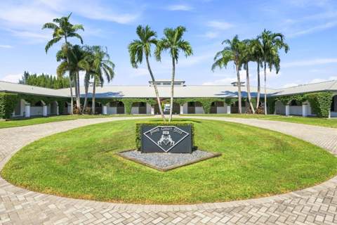 13155 Southfields Road, Wellington FL - photo 9 of 57