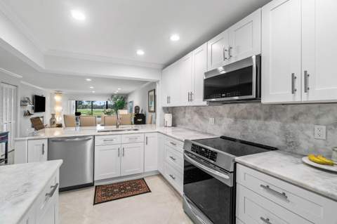 34 Stratford Lane #C, Boynton Beach FL - photo 8 of 67
