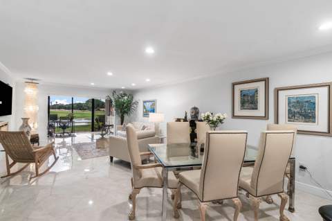 34 Stratford Lane #C, Boynton Beach FL - photo 10 of 67