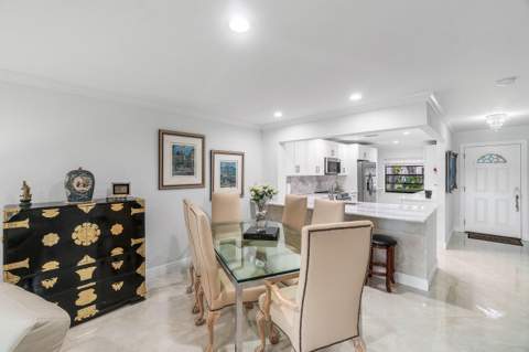34 Stratford Lane #C, Boynton Beach FL - photo 11 of 67
