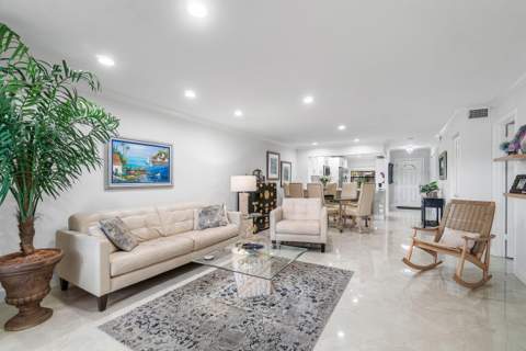 34 Stratford Lane #C, Boynton Beach FL - photo 13 of 67