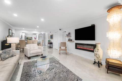 34 Stratford Lane #C, Boynton Beach FL - photo 14 of 67