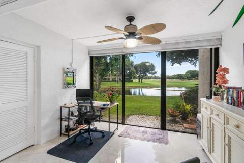 34 Stratford Lane #C, Boynton Beach FL - photo 16 of 67
