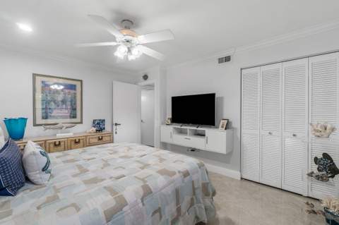 34 Stratford Lane #C, Boynton Beach FL - photo 18 of 67