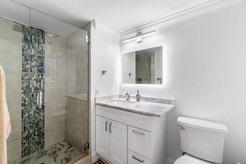 34 Stratford Lane #C, Boynton Beach FL - photo 19 of 67