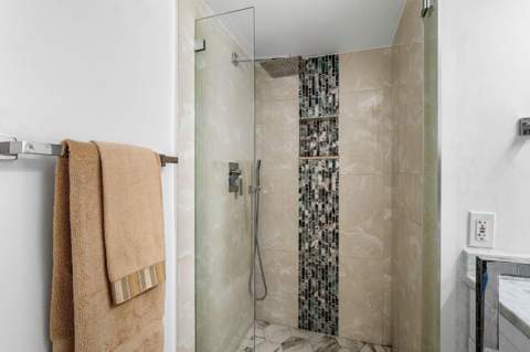 34 Stratford Lane #C, Boynton Beach FL - photo 20 of 67