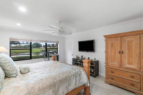 34 Stratford Lane #C, Boynton Beach FL - photo 22 of 67