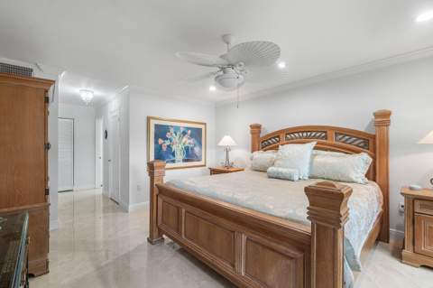 34 Stratford Lane #C, Boynton Beach FL - photo 23 of 67