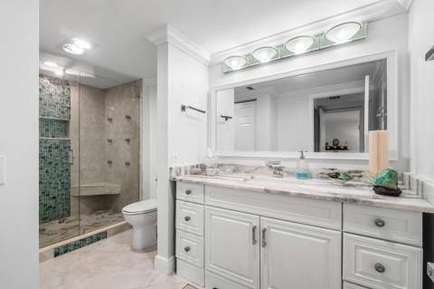 34 Stratford Lane #C, Boynton Beach FL - photo 24 of 67