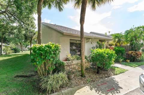 3783 NW 35th Street #1557, Coconut Creek FL - photo 22 of 34