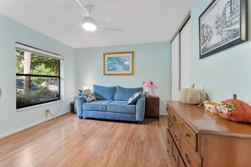 2 bedroom Villa at 3783 NW 35th Street #1557, Karanda Village Vi-C Condo, Coconut Creek — photo 5