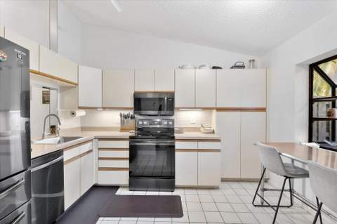 3783 NW 35th Street #1557, Coconut Creek FL - photo 6 of 34