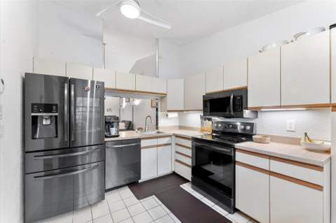3783 NW 35th Street #1557, Coconut Creek FL - photo 8 of 34