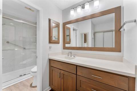 3783 NW 35th Street #1557, Coconut Creek FL - photo 15 of 34