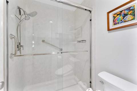 3783 NW 35th Street #1557, Coconut Creek FL - photo 16 of 34