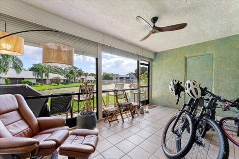 3783 NW 35th Street #1557, Coconut Creek FL - photo 18 of 34