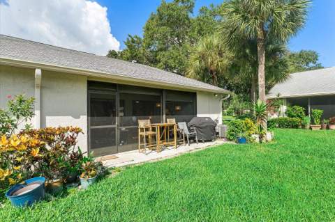 3783 NW 35th Street #1557, Coconut Creek FL - photo 19 of 34