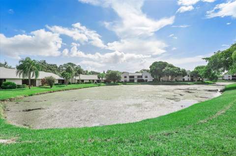 3783 NW 35th Street #1557, Coconut Creek FL - photo 20 of 34