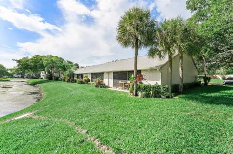 3783 NW 35th Street #1557, Coconut Creek FL - photo 21 of 34