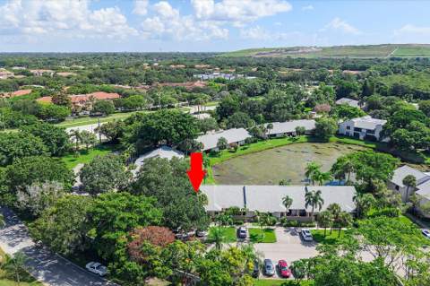 3783 NW 35th Street #1557, Coconut Creek FL - photo 24 of 34
