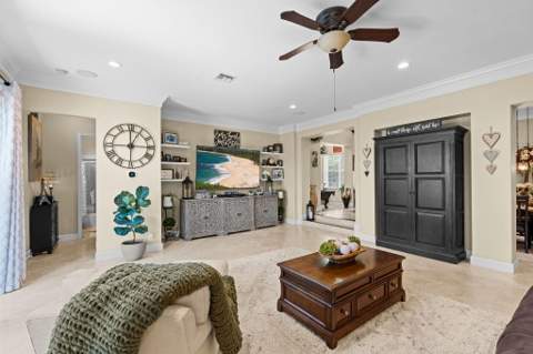 10671 Cypress Lakes Preserve Drive, Lake Worth FL - photo 6 of 24