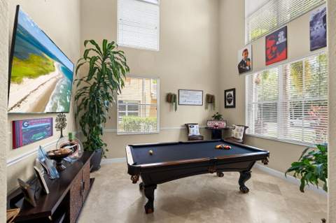 10671 Cypress Lakes Preserve Drive, Lake Worth FL - photo 7 of 24